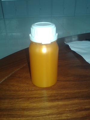 100uƿͼƬ