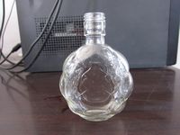 500MLƿͼƬ
