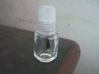 5MLָƿͼƬ