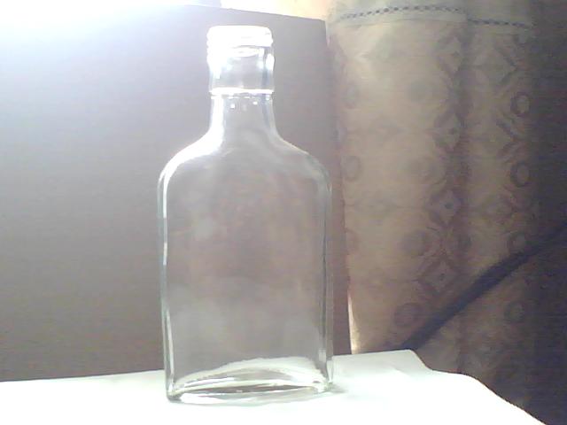 125ml¿ƿͼƬ