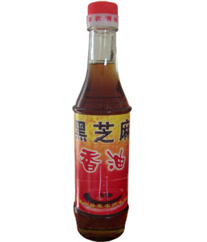350ml֥ƿͼƬ
