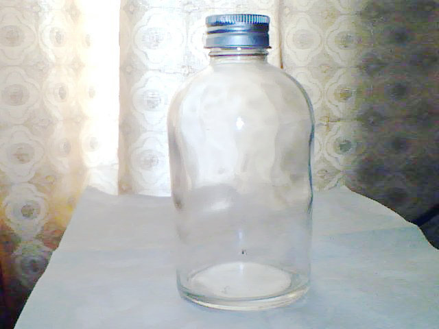 200ml޹ƿͼƬ