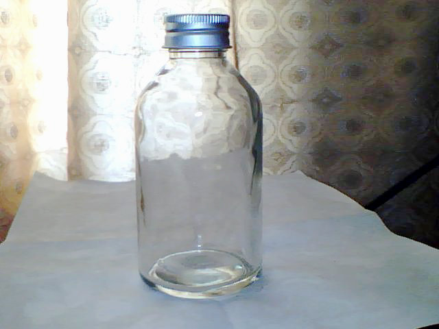 150ml޹ƿͼƬ