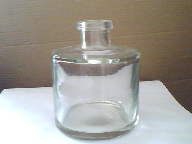200ml޹ƿͼƬ