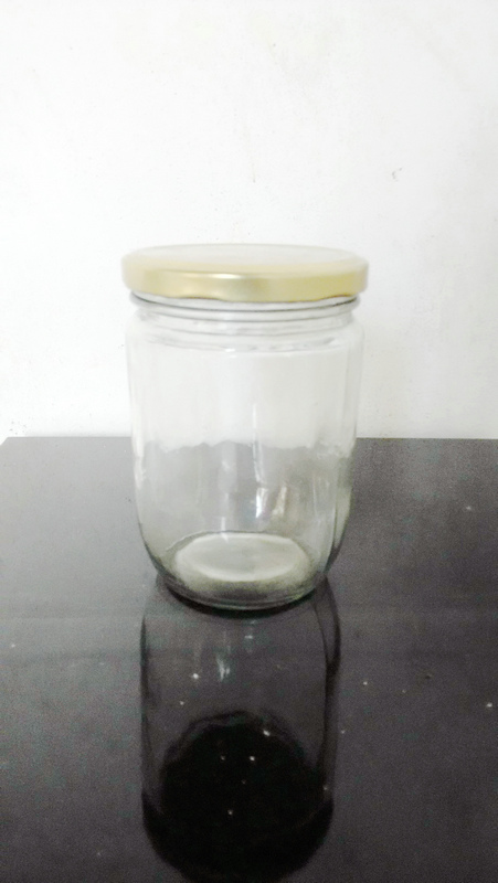 500֥齴ƿͼƬ