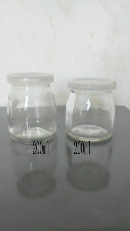 200ml˫ƤƿͼƬ