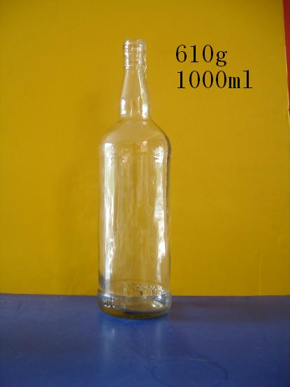 750ѾƿͼƬ