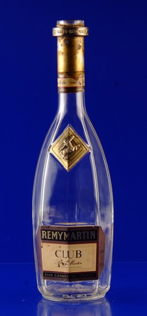 750ѾƿͼƬ