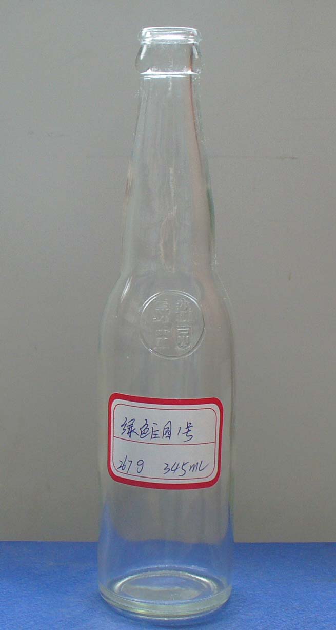 250mƿͼƬ