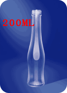 200mϰװƿͼƬ
