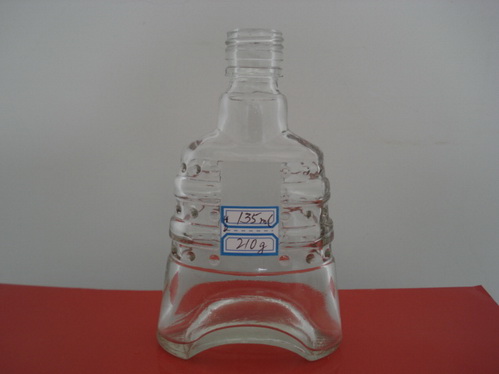 270mƿͼƬ