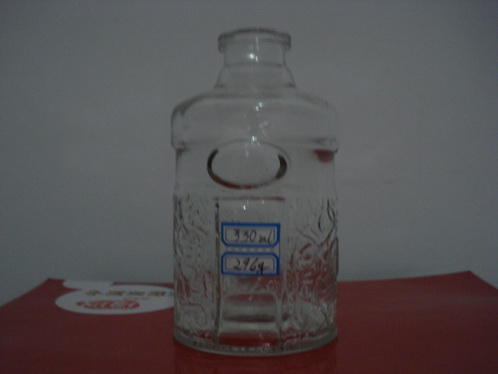 130mƿͼƬ