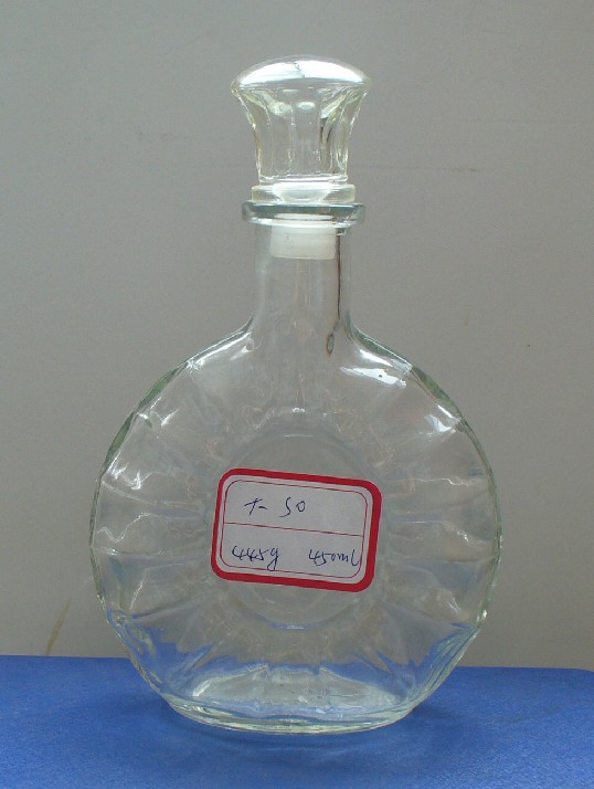 275mƿͼƬ