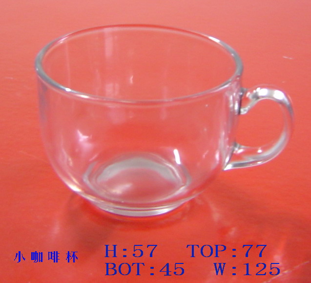 150mѹƿڱͼƬ
