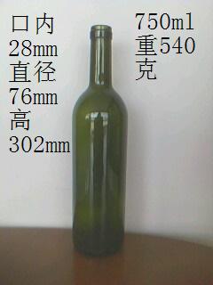 ڊѾƿѾƲƿͼƬ