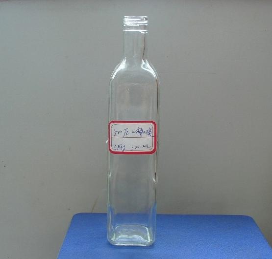 750MLƿͼƬ