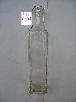 350ƿͼƬ