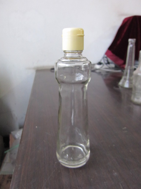 150ƿͼƬ