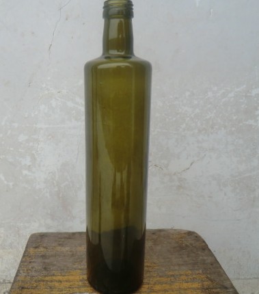750mƿͼƬ