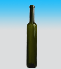 650ԲκƿͼƬ