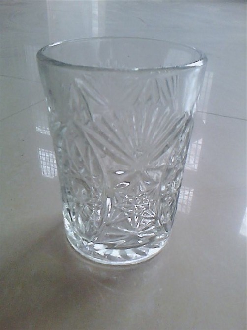 400mڱͼƬ