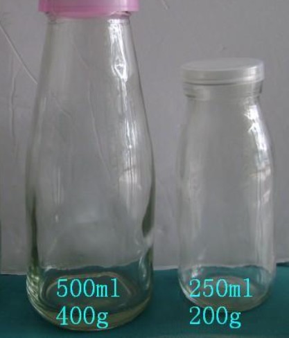 500mlƿͼƬ