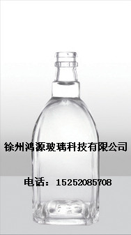 250MLϾƿͼƬ