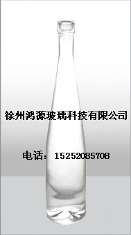 250MLϾƿͼƬ
