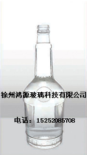 250MLϾƿͼƬ
