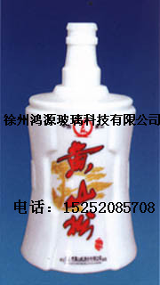 500MLϾƿͼƬ