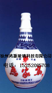 500MLϾƿͼƬ