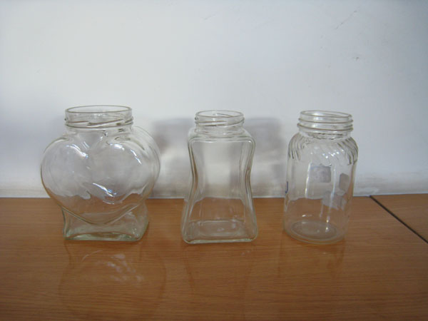 450ML͸ƿͼƬ