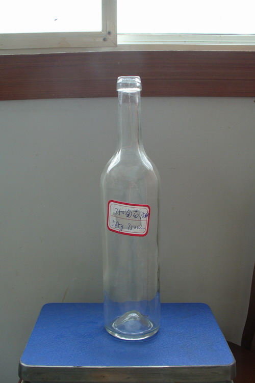 750MLѾƿͼƬ