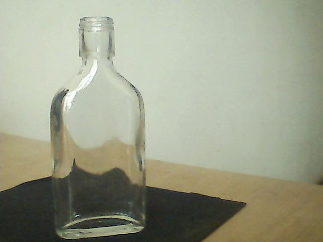 150СƿͼƬ