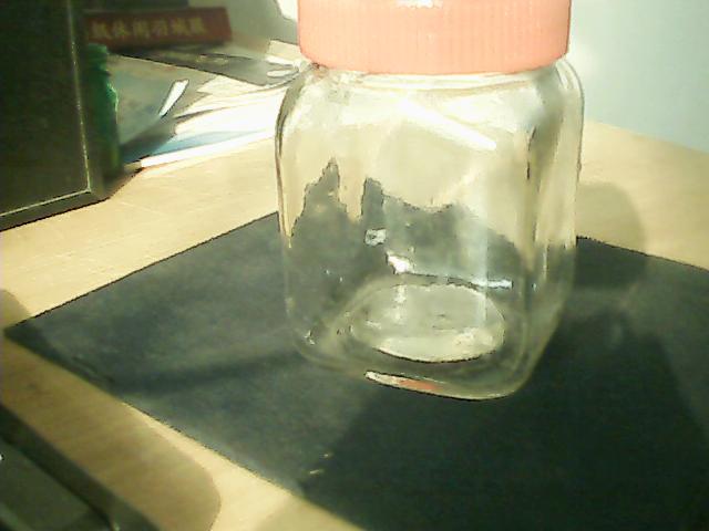 350ML鲣ƿͼƬ