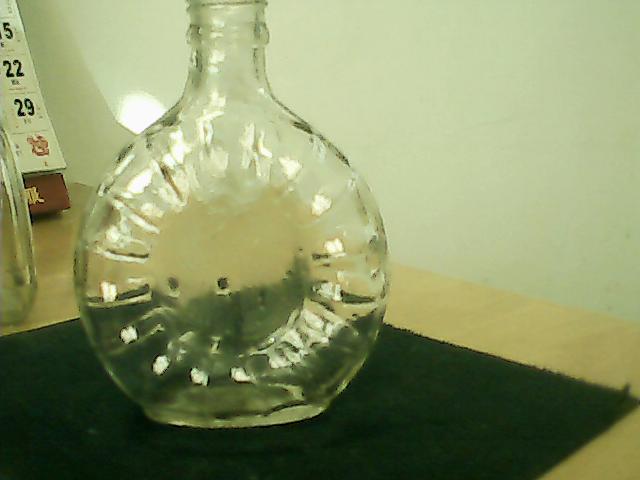 125xo ƿͼƬ