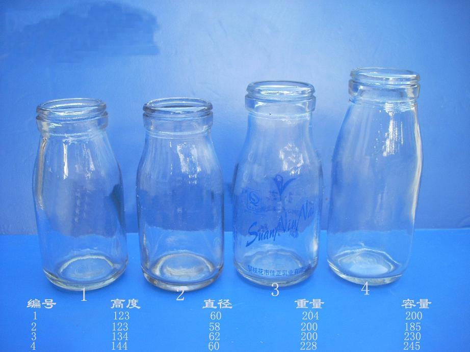 200-250ţƿͼƬ