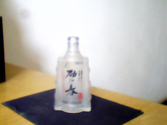 250ƿͼƬ