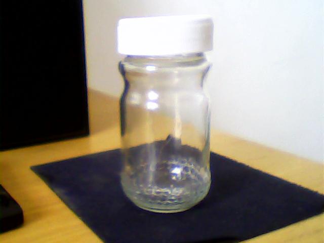 1СٻƿͼƬ
