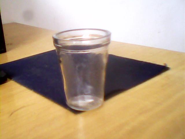 100ڱͼƬ