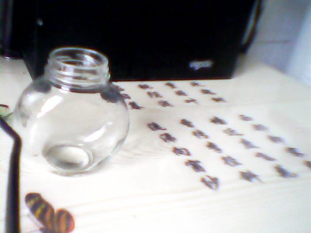 150ĹƿͼƬ