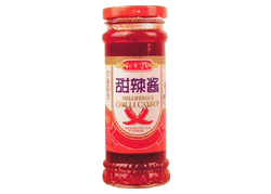 250ƿͼƬ
