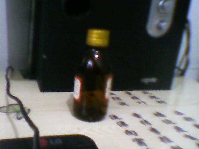 125ڷҺƿͼƬ