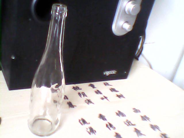 150ƿͼƬ