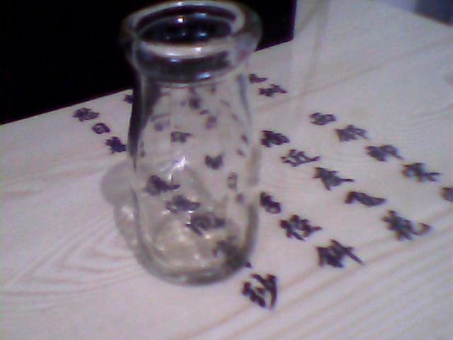 150ƿͼƬ