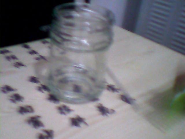 200ƿͼƬ