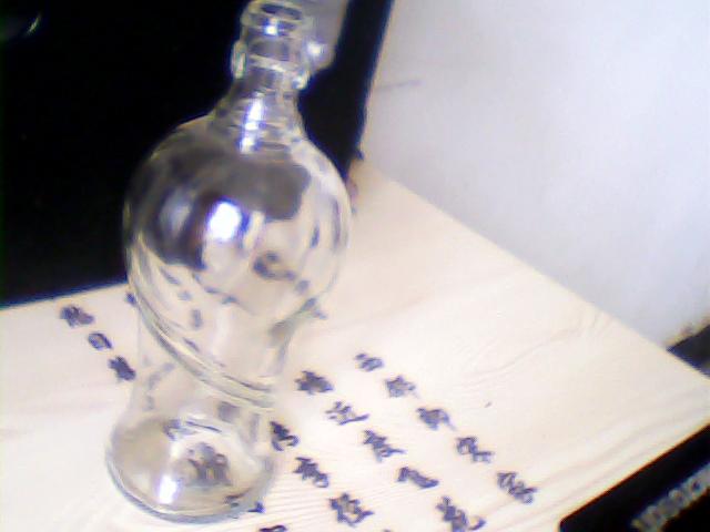 300sξƿͼƬ