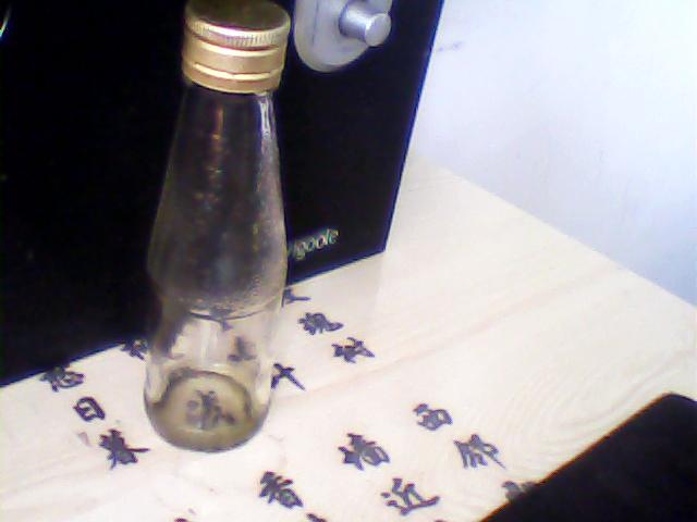 100ռͼƬ