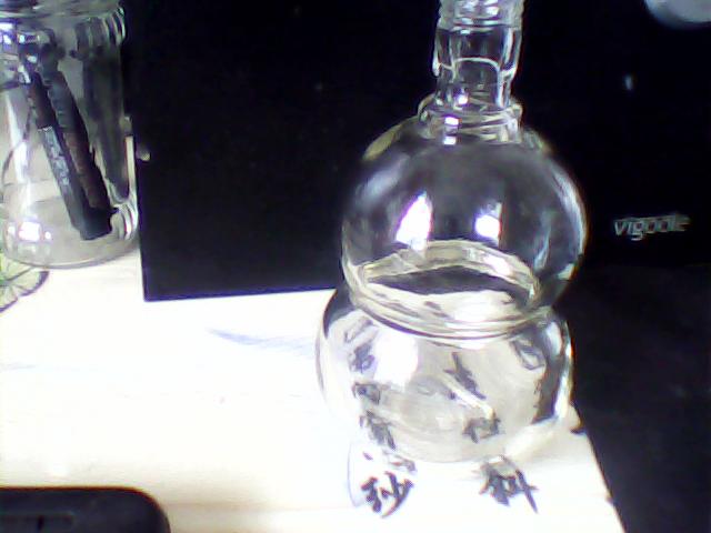 250С«ƿͼƬ