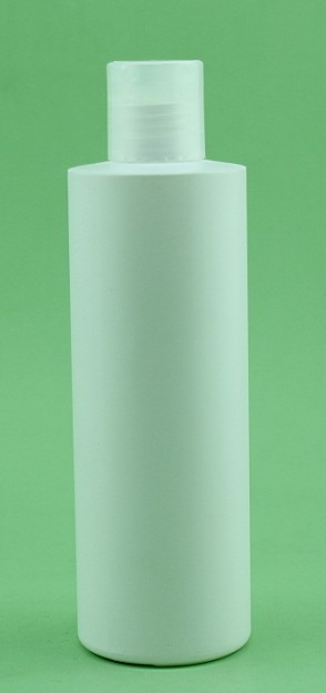 SM255PAͼƬ